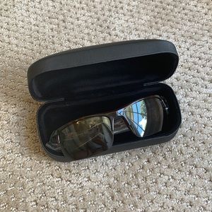 REVO sunglasses